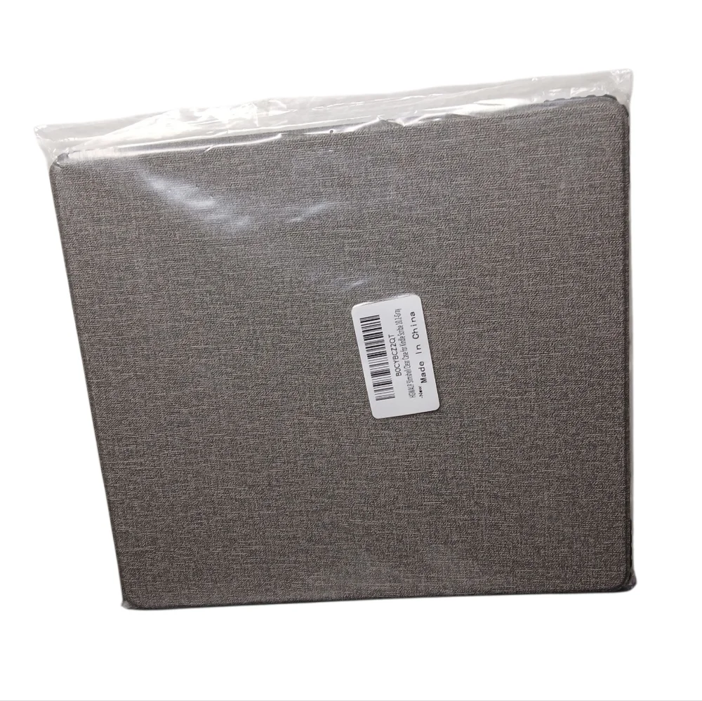 Tablet Case For Kindle Scribe 10.2
